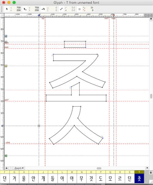 183ff834476d4b054d316efb7974a90f_1777270263_4802.gif